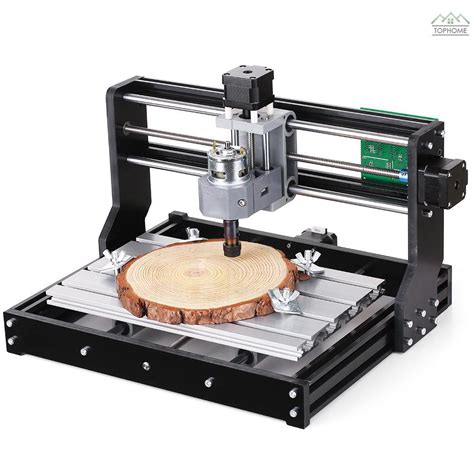 cnc machine banggood|Buy cnc machine with free shipping .